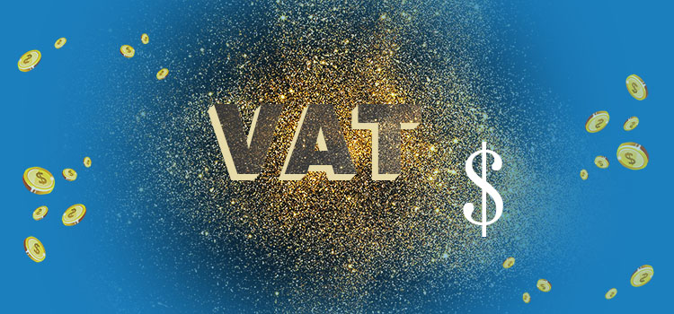 卖家注意，俄罗斯修订法案欲征收商品总价格15.25%VAT!