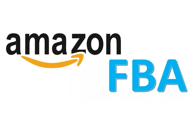 AmazonFBA