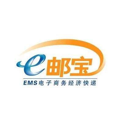 E邮宝